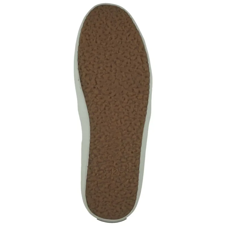 Scotch & Soda Izomi Slip on Sneakers, Marine - Image 8