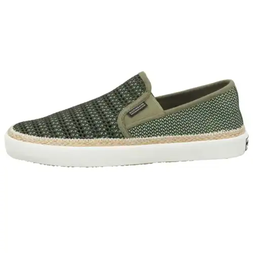 Scotch & Soda Footwear