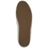 Scotch & Soda MEN Izomi Slip on Sneakers Army - Image 8