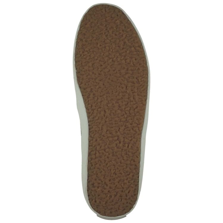 Scotch & Soda Izomi Slip on Sneakers, Army - Image 8