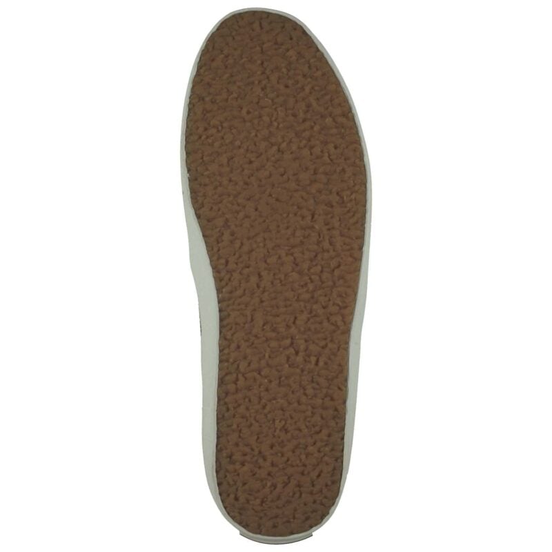 Scotch & Soda Izomi Slip on Sneakers, Army - Image 8