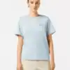 Scotch & Soda Chest artwork regular fit T-shirt