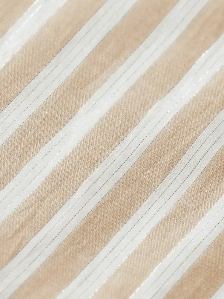 Scotch & Soda Bow Details Top - Image 4