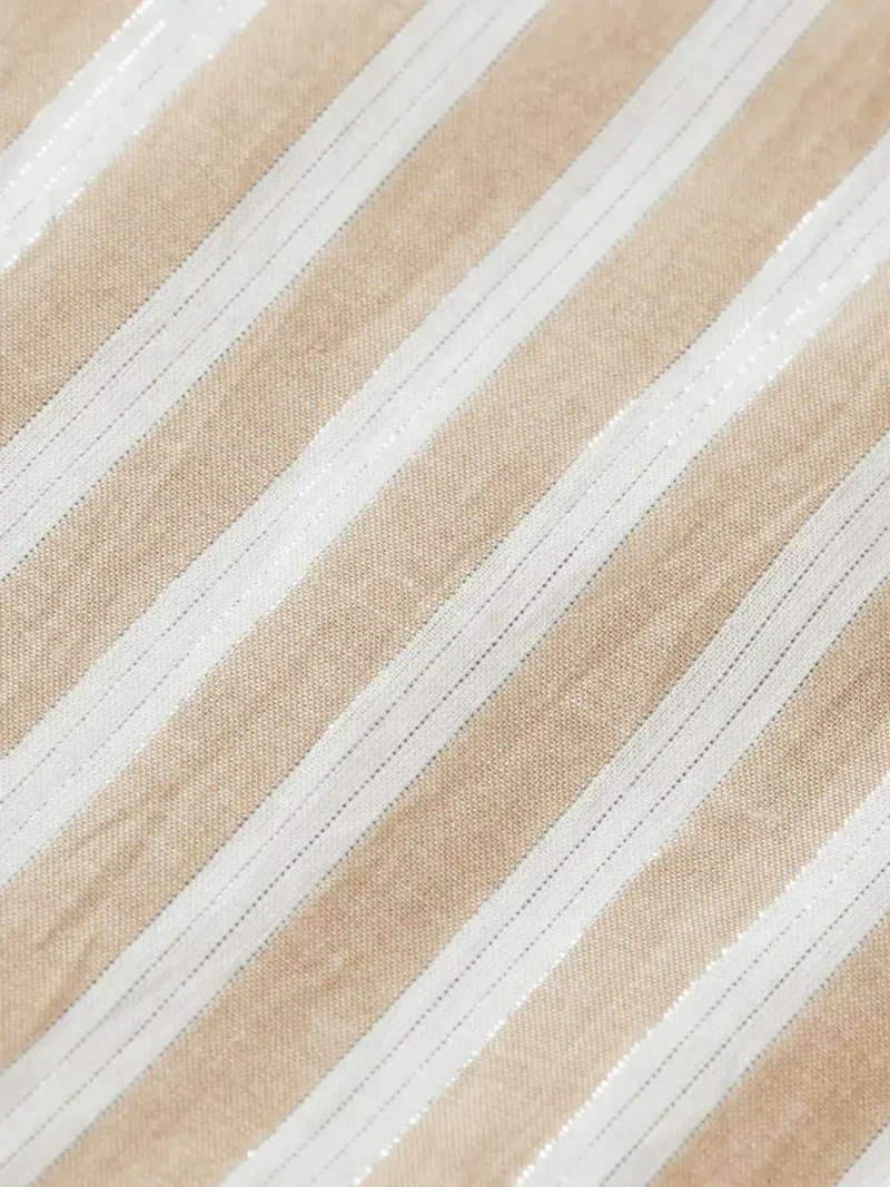 Scotch & Soda U9A00702T, Bow Details Top - Image 4