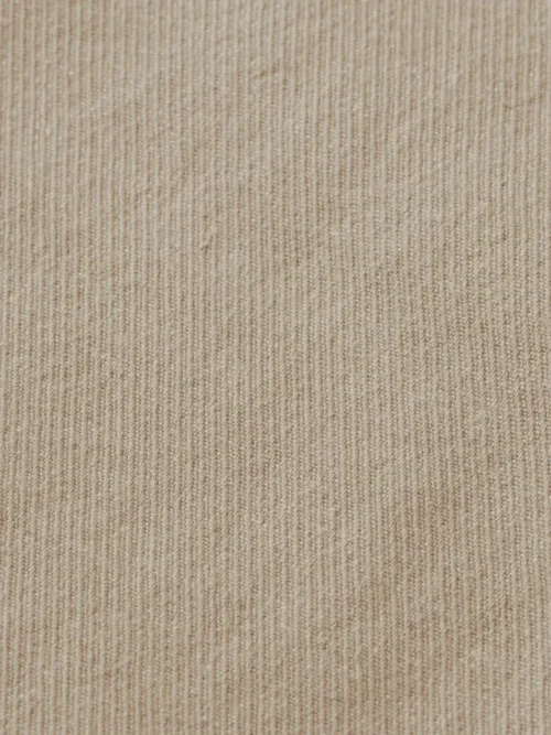 Scotch & Soda 181173 Otis cotton linen twill chinos - Image 4