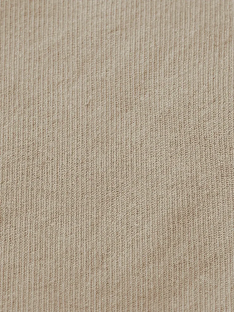 Scotch & Soda 181173, Otis cotton linen twill chinos - Image 4