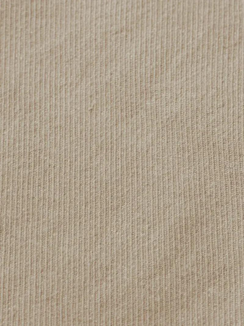 Scotch & Soda 181173, Otis cotton linen twill chinos - Image 4