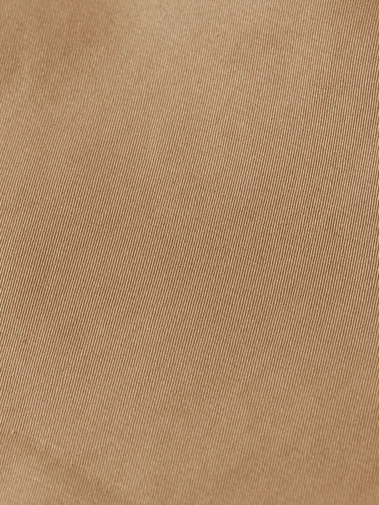 Scotch & Soda 180207:  Abott chino shorts, Desert sand - Image 3