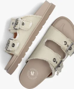 Alternative view of Scotch & Soda - Zale 2C Sandals