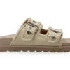 Scotch & Soda - Zale 2C Sandals