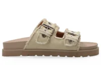 Scotch & Soda - Zale 2C Sandals