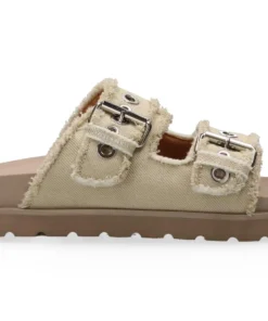 Scotch & Soda - Zale 2C Sandals