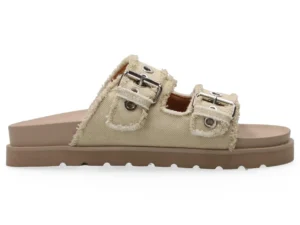 Scotch & Soda - Zale 2C Sandals