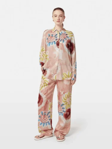 SALE Women