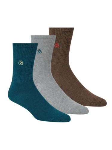 Boxer Shorts & Socks