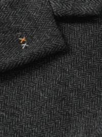 Alternative view of Scotch & Soda Tailored jersey fit blazer