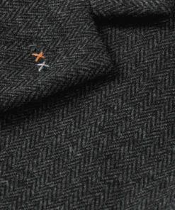 Alternative view of Scotch & Soda 181745, Tailored jersey fit blazer