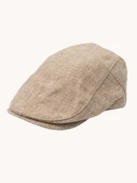 A Fish Named Fred 32.281 - Flatcap Sand