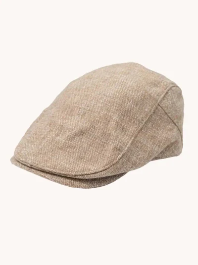 A Fish Named Fred 32.281 - Flatcap Sand