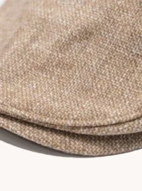 Alternative view of A Fish Named Fred 32.281 - Flatcap Sand