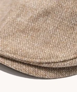 Alternative view of A Fish Named Fred 32.281 - Flatcap Sand