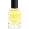 Distrezzed Perfume Velvet Rascal 50ml