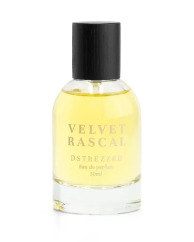 Distrezzed Perfume Velvet Rascal 50ml
