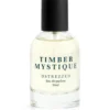 Distrezzed Perfume Timber Mystique 50ml