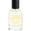 Distrezzed Perfume Soil Overdose 50ml
