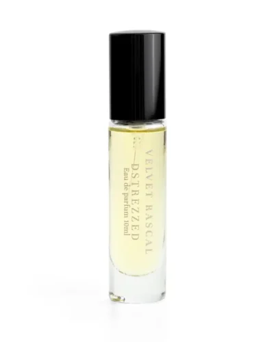 Distrezzed Perfume Velvet Rascal 10ml