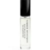 Distrezzed Perfume Timber Mystique 10ml