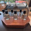 Distrezzed Perfume Velvet Rascal 50ml - Image 3