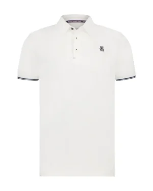 A Fish Named Fred 99.3001 - Polo Fabric Dye, Off White