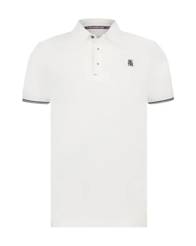A Fish Named Fred 99.3001 - Polo Fabric Dye, Off White
