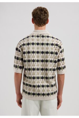 Dstrezzed 421001- Lonell Shirt image1