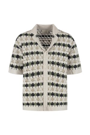 Dstrezzed 421001- Lonell Shirt image4