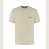 Dstrezzed 203054- Nickolas Tee, Sand