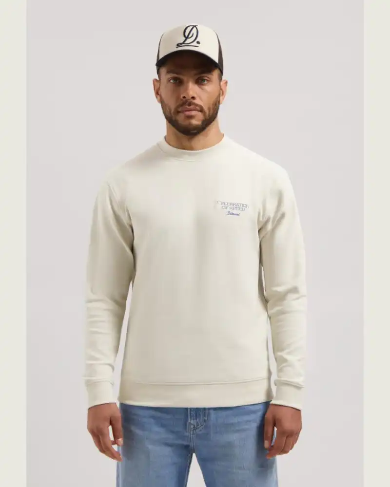 Dstrezzed 211810- Karas Artwork Crew - Image 6