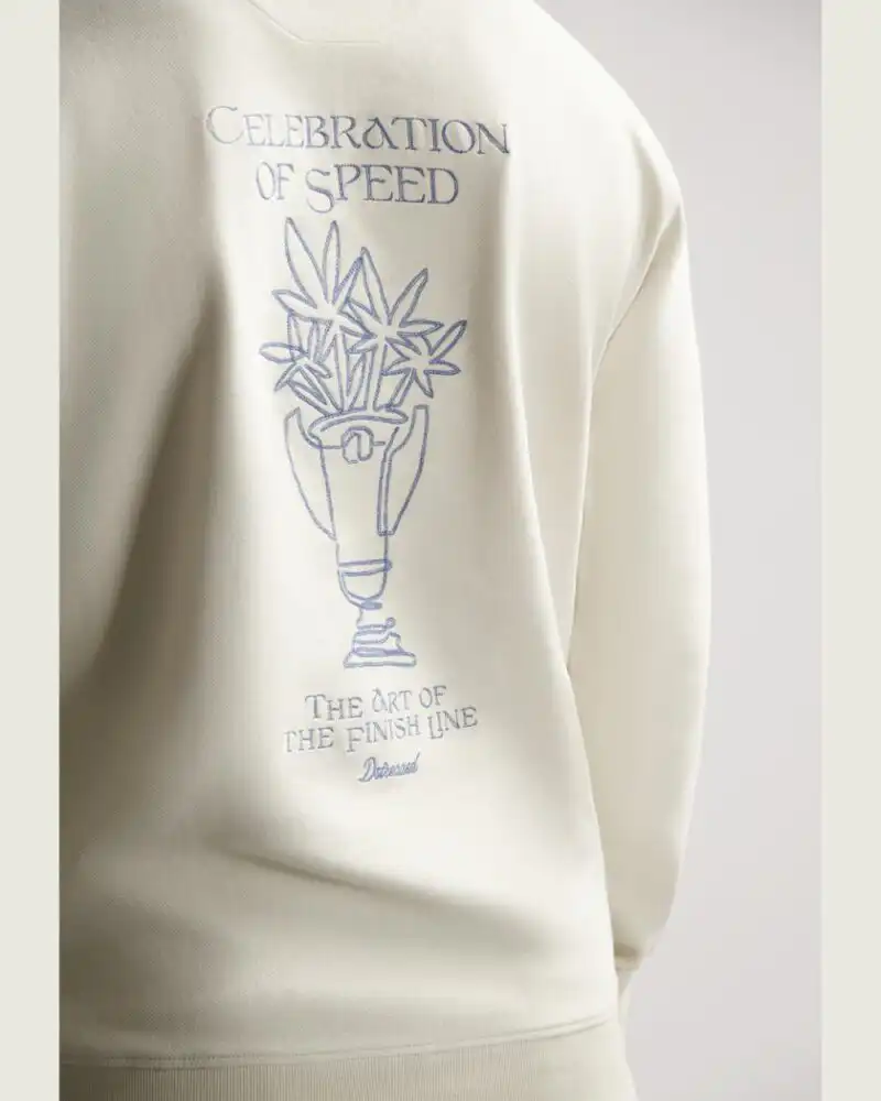 Dstrezzed 211810- Karas Artwork Crew - Image 5