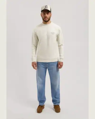 Alternative view of Dstrezzed 211810- Karas Artwork Crew