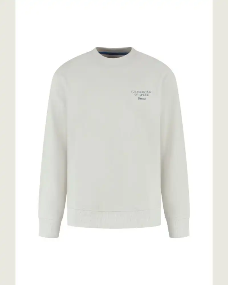 Dstrezzed 211810- Karas Artwork Crew - Image 4