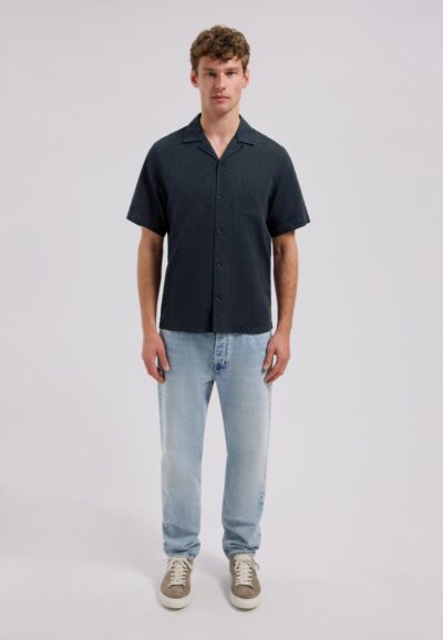Alternative view of Dstrezzed 311511- Jacob Resort Shirt