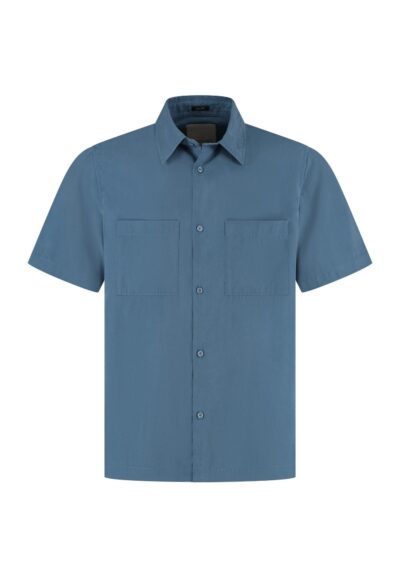Dstrezzed 311516 Samuel Summer Shirt