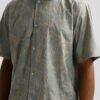 Dstrezzed 311520- Dylan Summer Shirt - Image 4