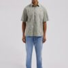 Dstrezzed 311520- Dylan Summer Shirt - Image 2