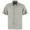 Dstrezzed 311520- Dylan Summer Shirt - Image 5