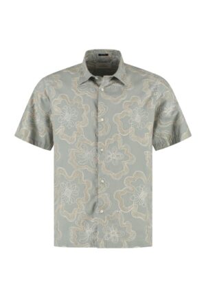 Dstrezzed 311520- Dylan Summer Shirt image3