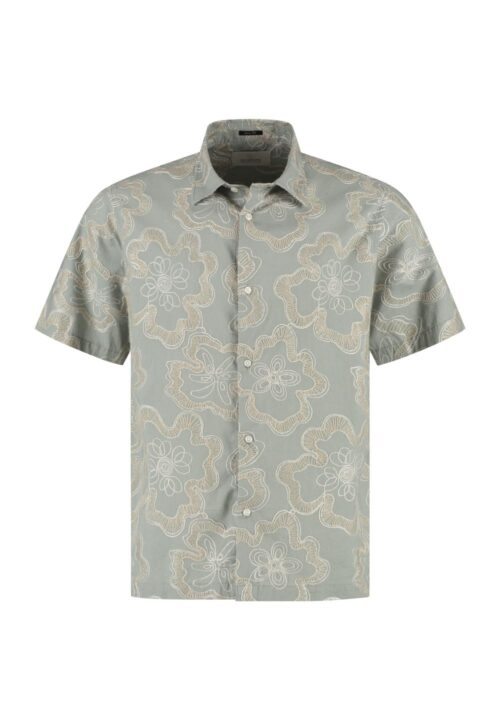 Dstrezzed 311520- Dylan Summer Shirt image3