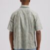 Dstrezzed 311520- Dylan Summer Shirt - Image 3