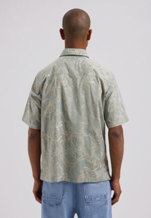 Dstrezzed 311520- Dylan Summer Shirt image1